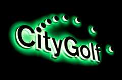 City Golf
