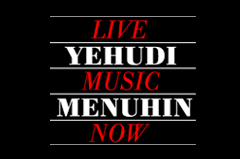 Yehudi Menuhin Live Music Now e.V.