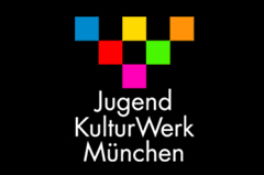 Jugendkulturwerk München